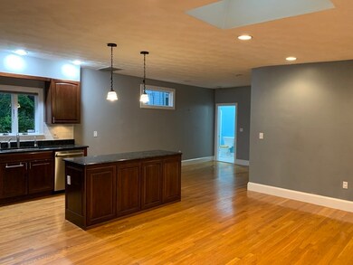 34 Spring St unit 1, Somerville, MA 02143 - photo 5
