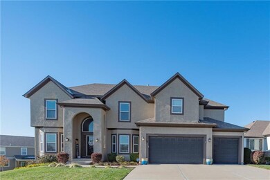 5018 Noland Rd, Shawnee, KS 66216 - photo 3