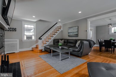 2154 E County Line Rd, Ardmore, PA 19003 - photo 7