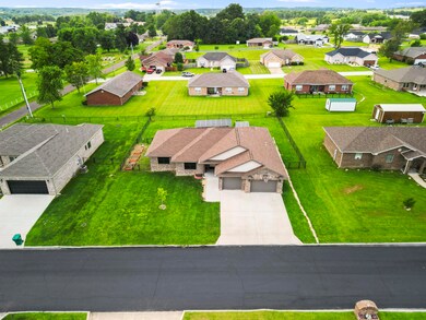 02-DJI_0137