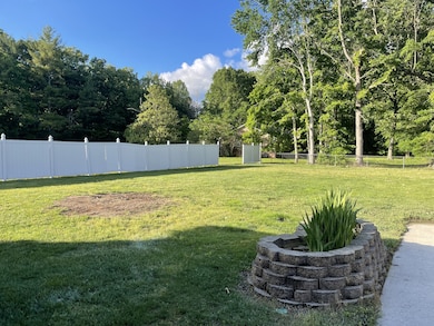 603 Lowry St, Manchester, TN 37355 - photo 7