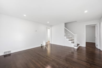 34 Edward St, Bristol, CT 06010 - photo 5