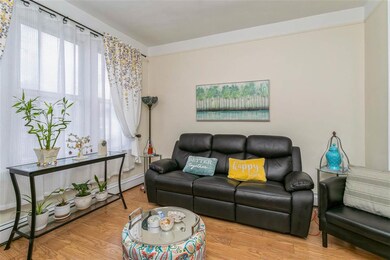 255 Lexington Ave, Jersey City, NJ 07304 - photo 4