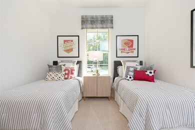 15203 Deseo Dr, Conroe, TX 77302 - photo 7