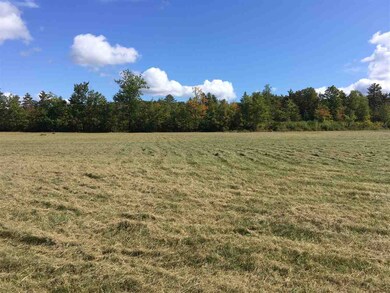 000 Old Stage Rd, Brookfield, NH 03872 - photo 6