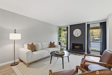 519 Singletree Ct, Richland, WA 99354 - photo 5