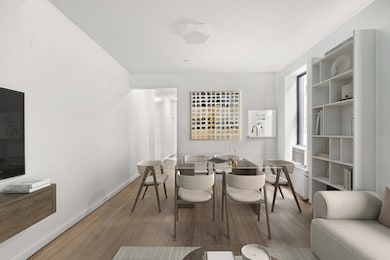 513 W 157th St unit 3B, New York, NY 10032 - photo 2