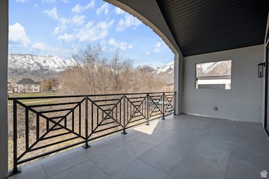 250 S Main St unit 20, Alpine, UT 84004 - photo 3