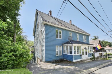 128-130 Cliff St, North Adams, MA 01247 - photo 3