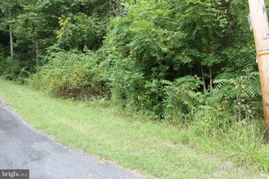 2 Center Trail, Fairfield, PA 17320 - photo 5