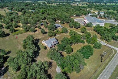 2003 Central Rd, Weatherford, TX 76088 - photo 3