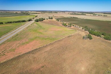 Aerial View 1.82 Acres MOL
