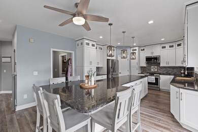 3144 Windmill Ct - 1032