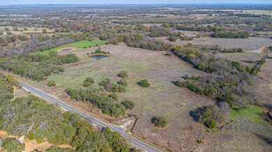 0 S Meridian Rd S unit 2547724, Ardmore, OK 73401 - photo 4