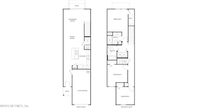 12706 Geronimo Place, Jacksonville, FL 32218 - photo 3