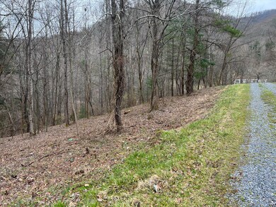 HOf%FqCsR0isGdyMS7GYeg