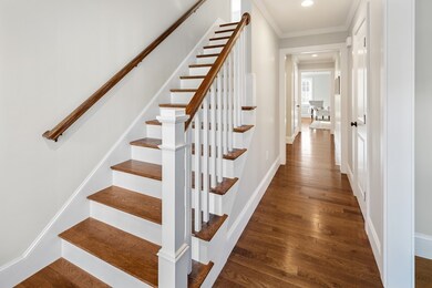 1 Whiting St unit 9, Hingham, MA 02043 - photo 3