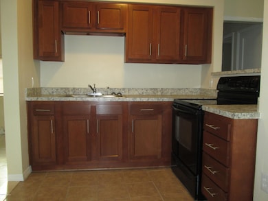 6018 Hyram Ave, Jacksonville, FL 32210 - photo 6