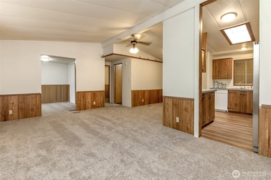 14118 72nd St E, Sumner, WA 98390 - photo 4