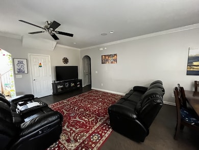 339 Dunnwood Loop, Mount Juliet, TN 37122 - photo 7