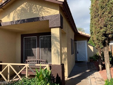 584 N Soho Ln, Chandler, AZ 85225 - photo 3