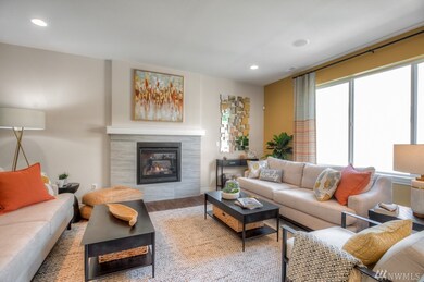 10579 191st Street Ct E unit 80, Puyallup, WA 98374 - photo 7