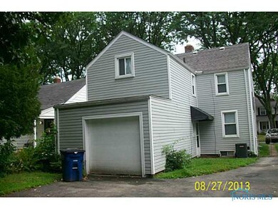 2234 Berdan Ave, Toledo, OH 43613 - photo 2