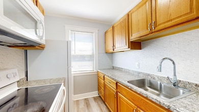 5A Ropes St unit 2, Salem, MA 01970 - photo 3