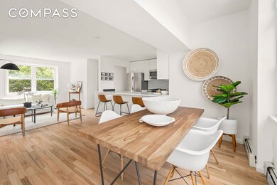 27 Stanwix St unit 6B, Bushwick, NY 11206 - photo 3