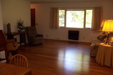 13 Sycamore Dr, Kimberling City, MO 65686 - photo 3