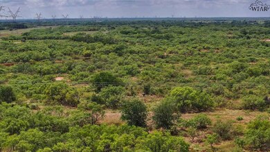 0 Farm To Market 367, Electra, TX 76360 - photo 5