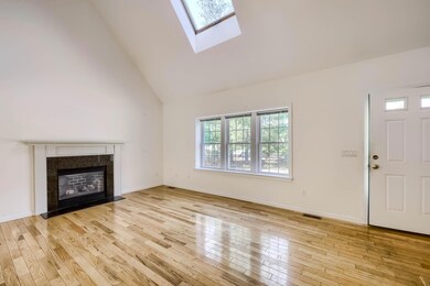 107 Harriette Rd, East Falmouth, MA 02536 - photo 2