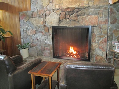 23 Black Bear Rd unit 320, Waterville Valley, NH 03215 - photo 6