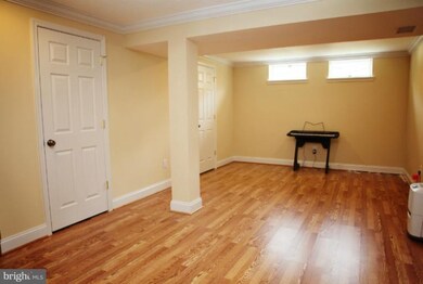9224 Briarchip St, Laurel, MD 20708 - photo 7