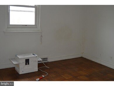 137 Berkley Ave unit D, Lansdowne, PA 19050 - photo 6