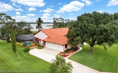 42 Meadowlake Cir S, Lake Placid, FL 33852 - photo 2