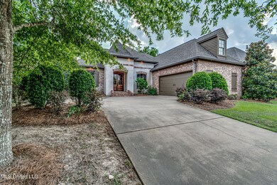109 Covington Way--60