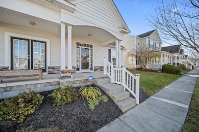 1102 Ashcraft Ave, Blacklick, OH 43004 - photo 4