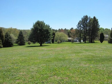 1426 Main Rd, Lehighton, PA 18235 - photo 2