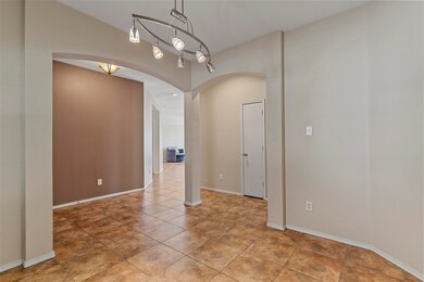 3836 Kirby Dr, Denton, TX 76210 - photo 4