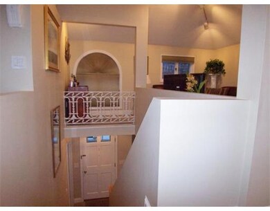 7 Marsh Ave unit 7, Beverly, MA 01915 - photo 7