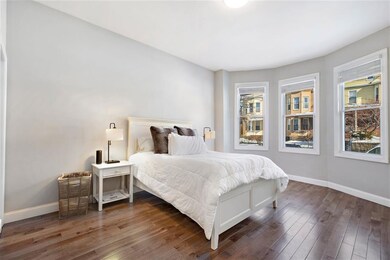 135 Prospect St unit 1, Jersey City, NJ 07307 - photo 6
