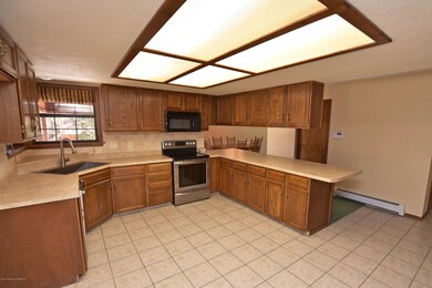4906 Crestwood Dr, Farmington, NM 87402 - photo 6