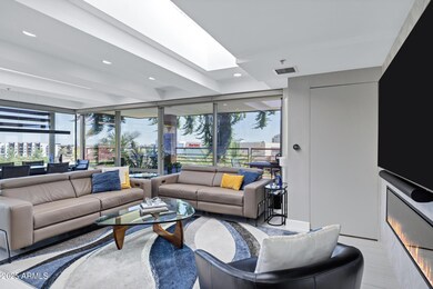 Camelview Village unit 6011, Scottsdale, AZ 85251 - photo 7