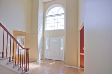 003_FOYER