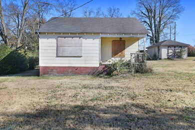 3628 Murfreesboro Pike, Antioch, TN 37013 - photo 7