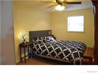 118 Country Club Dr, Prattville, AL 36067 - photo 6