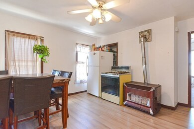 6 S Ward St, Worcester, MA 01610 - photo 6