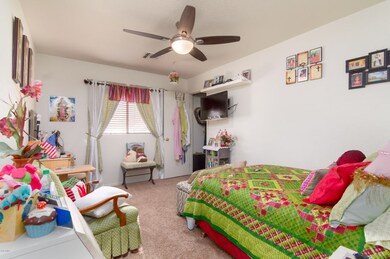 LaRue Home Photography (1 of 21)