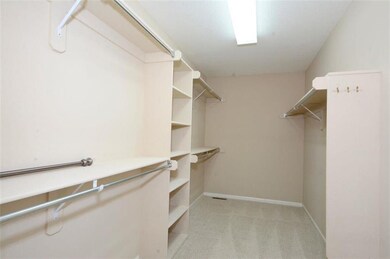 9318 Kenton St, Lenexa, KS 66227 - photo 5